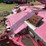 2002-ford-f450-image-20