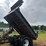 2004-international-durastar-4400-image-25