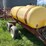 demco-500-image-11