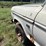 1976-ford-f250-image-11
