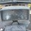 1993-john-deere-6400-image-38