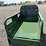 2026-sdlanch-et13-electric-tricycle-image-19
