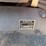 kubota-m6800-image-17