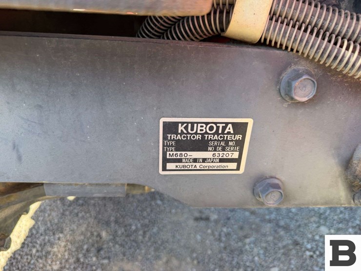 kubota-m6800-image-17
