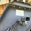2014-metso-lt1213s-image-46