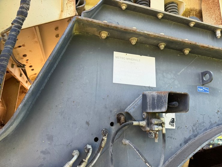 2014-metso-lt1213s-image-46