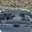 2011-ford-f350-image-11