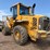 2007-volvo-l70f-image-5