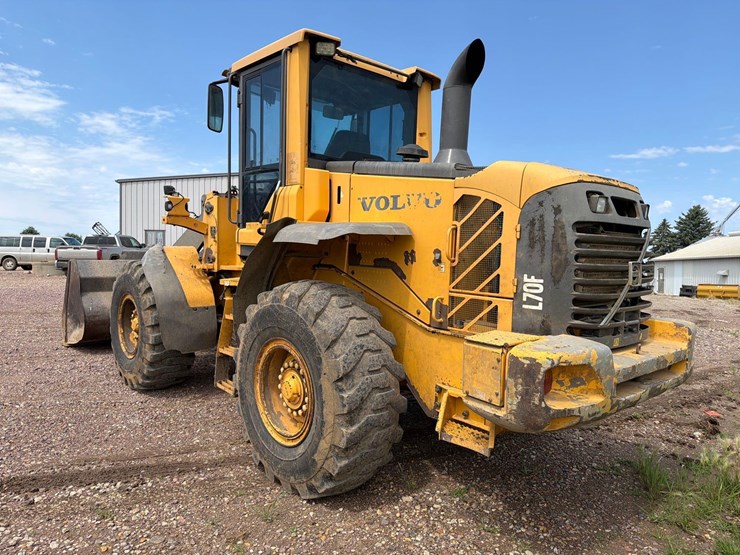 2007-volvo-l70f-image-5