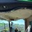 2012-john-deere-s680-image-77