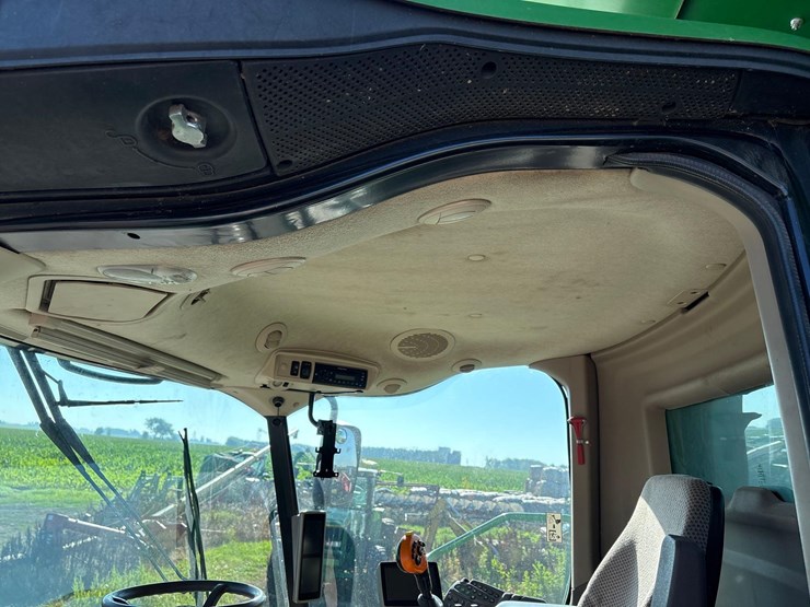 2012-john-deere-s680-image-77