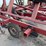 case-ih-4600-image-17