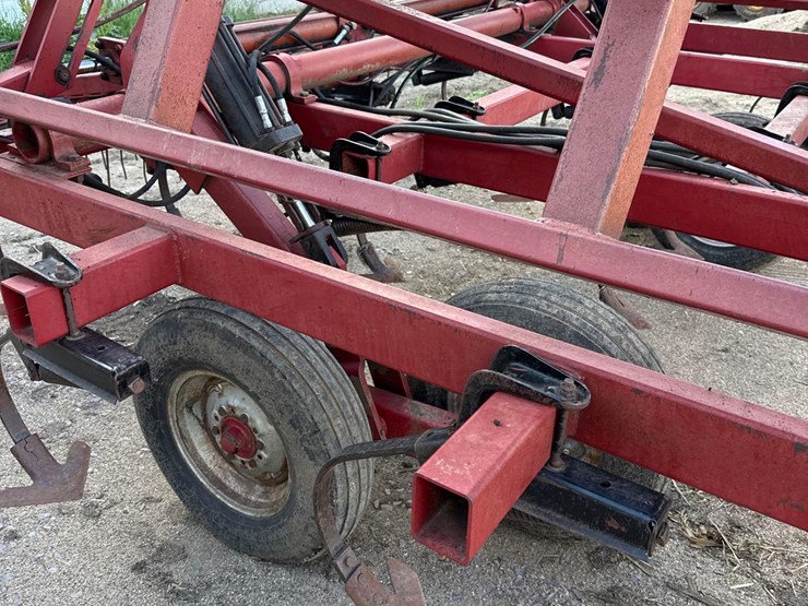 case-ih-4600-image-17