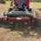 2001-caterpillar-3126-image-13