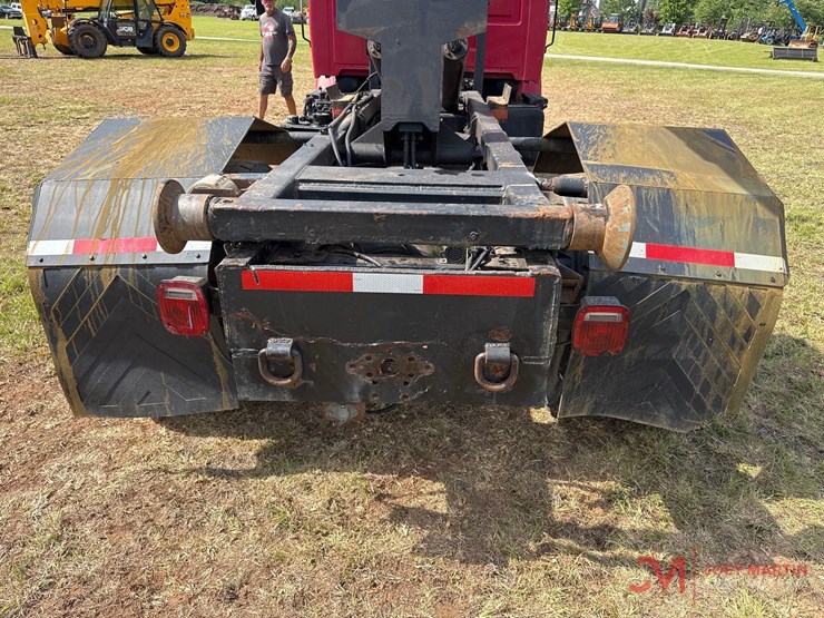 2001-caterpillar-3126-image-13