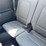 2018-hyundai-santa-fe-image-16