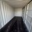 #47183-•-20’-shipping-container-cimu1618284-inv#47183-image-9