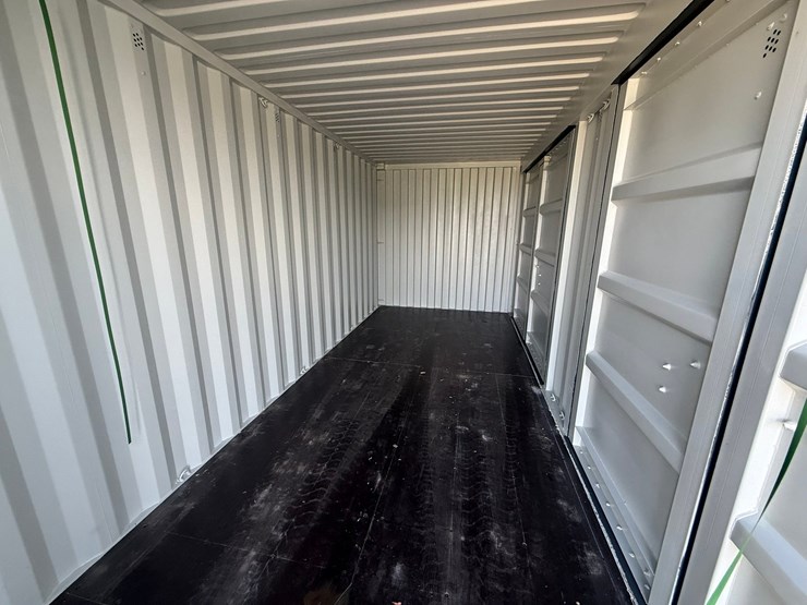 #47183-•-20’-shipping-container-cimu1618284-inv#47183-image-9