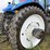 2007-new-holland-tg305-image-67