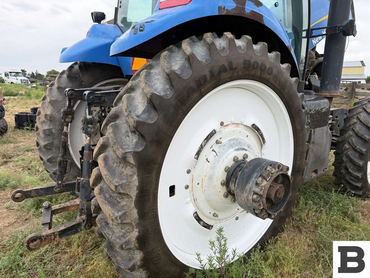 2007-new-holland-tg305-image-67
