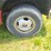 1989-chevy-3500-2-wheel-drive-single-cab-dually-truck-image-42