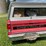 1991-chevrolet-s10-image-13