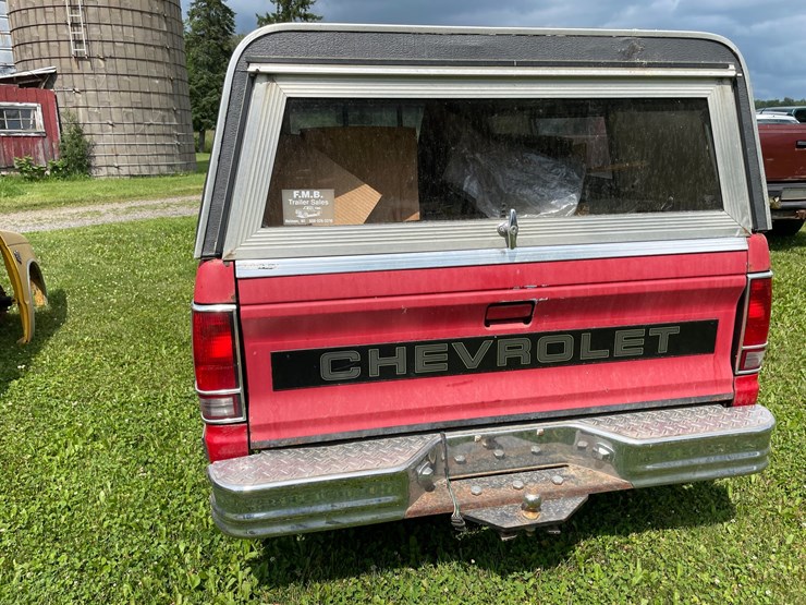 1991-chevrolet-s10-image-13