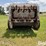 kuhn-2054-pull-type-hydra-push-manure-spreader-image-6