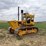 caterpillar-crawler-tractor---edwall,-wa-image-1