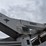 2011-ford-f750-image-8