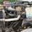 ford-f700-image-43
