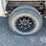 2013-chevrolet-silverado-3500-image-20