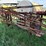 demco-500-image-5