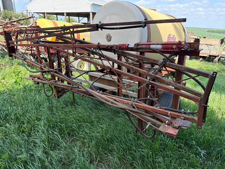 demco-500-image-5