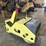 #2074-•-roscoe-deluxe-double-drum-roller-image-1