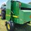 john-deere-557-image-15