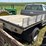 1999-ford-f250-xl-image-4