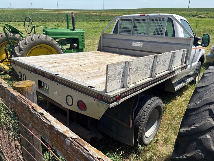 1999-ford-f250-xl-image-4