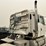 2003-freightliner-fl112-image-69