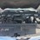 2018-chevrolet-silverado-2500hd-image-16