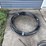 120’-of-cable-image-8