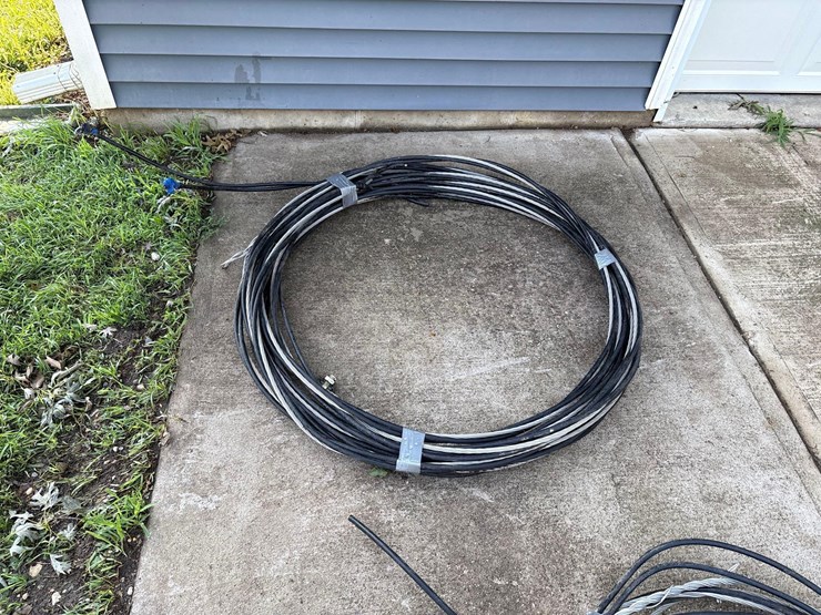 120’-of-cable-image-8