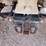 2012-polaris-sportsman-image-47