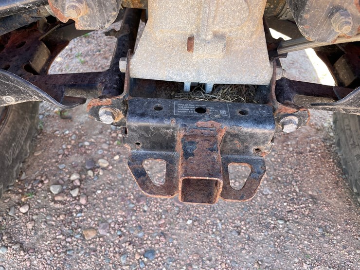 2012-polaris-sportsman-image-47