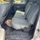 2015-ford-f250-xlt-image-21