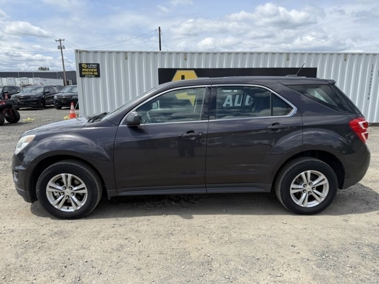2016-chevrolet-equinox-image-7