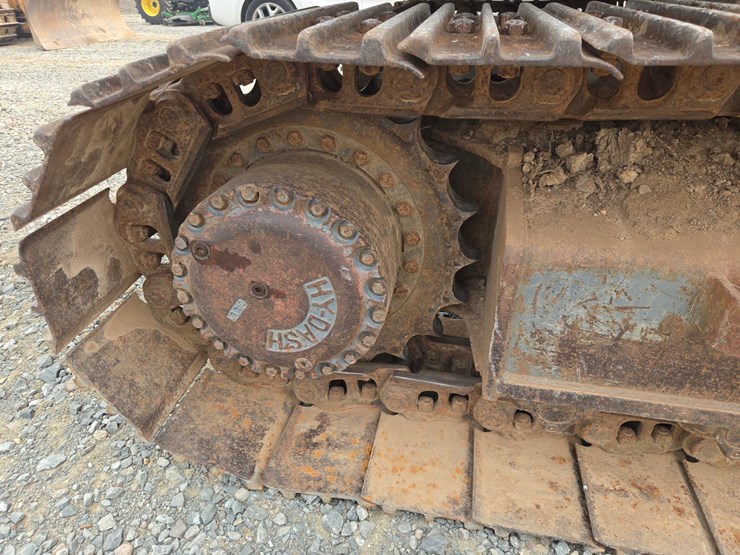 case-9020b-image-60