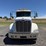 2012-peterbilt-384-image-8