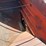 m&w-350-bushel-gravity-wagon-image-20