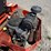 #5366-•-inop-badboy-pro-series-zero-turn-mower-inv#-5366-image-8